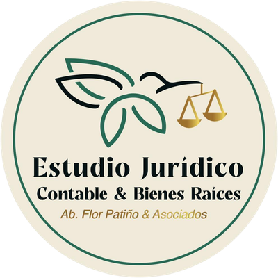 juridico@mindo.org