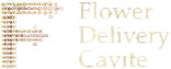 flowerdeliverycavite