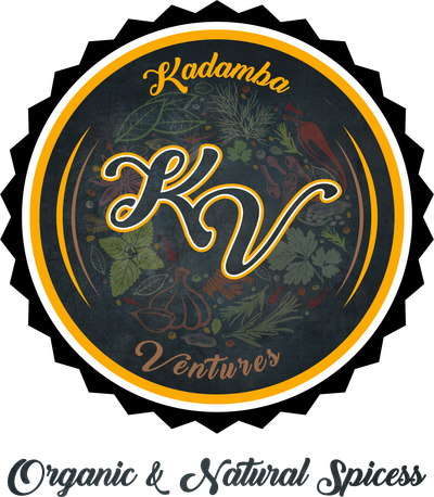 www.kadambaventures.com