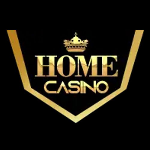 Homecasino