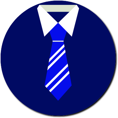 Business English Mongolia