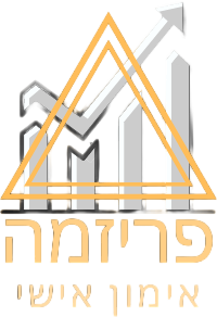 פריזמה