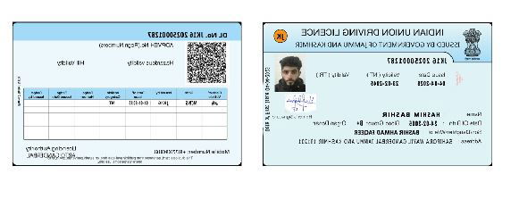 DL PDF OR CARD ONLY 100 RS JUST 💯 https://wa.me/918082422129.    Email id :- netgalleryhb@gmail.com