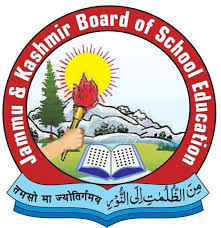 JKBOSE 10th Result 2025