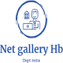 Join our WhatsApp channel @NetGalleryHB