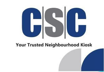 CSC Newsletter- May 05, 2025