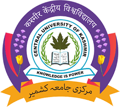 Provisional Selection List II