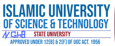 B. Tech. (Lateral Entry) Programme)