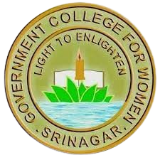 Admission Notification for Bi-Annual Class 12th Qualified Candidates (2025)