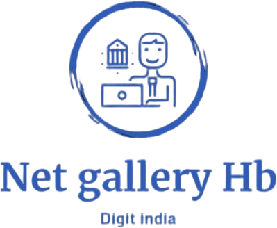 Net Gallery Hb