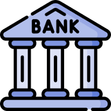 Online Bank Account Opening