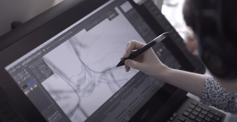 Accueil individuel en résidence