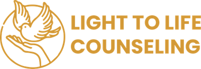 Light to Life Counseling