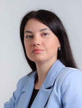 Первая консультация Арбитражного управляющего - БЕСПЛАТНО