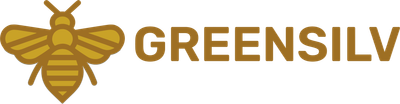 Greensilv