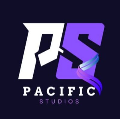 PACIFIC STUDIOS