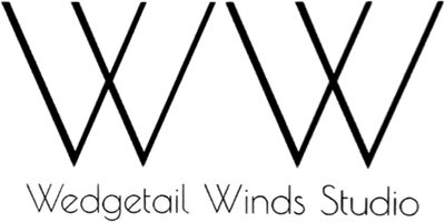 Wedgetail Winds Studio