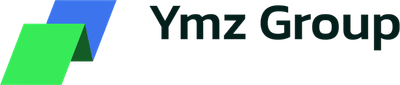 YMZ GROUP