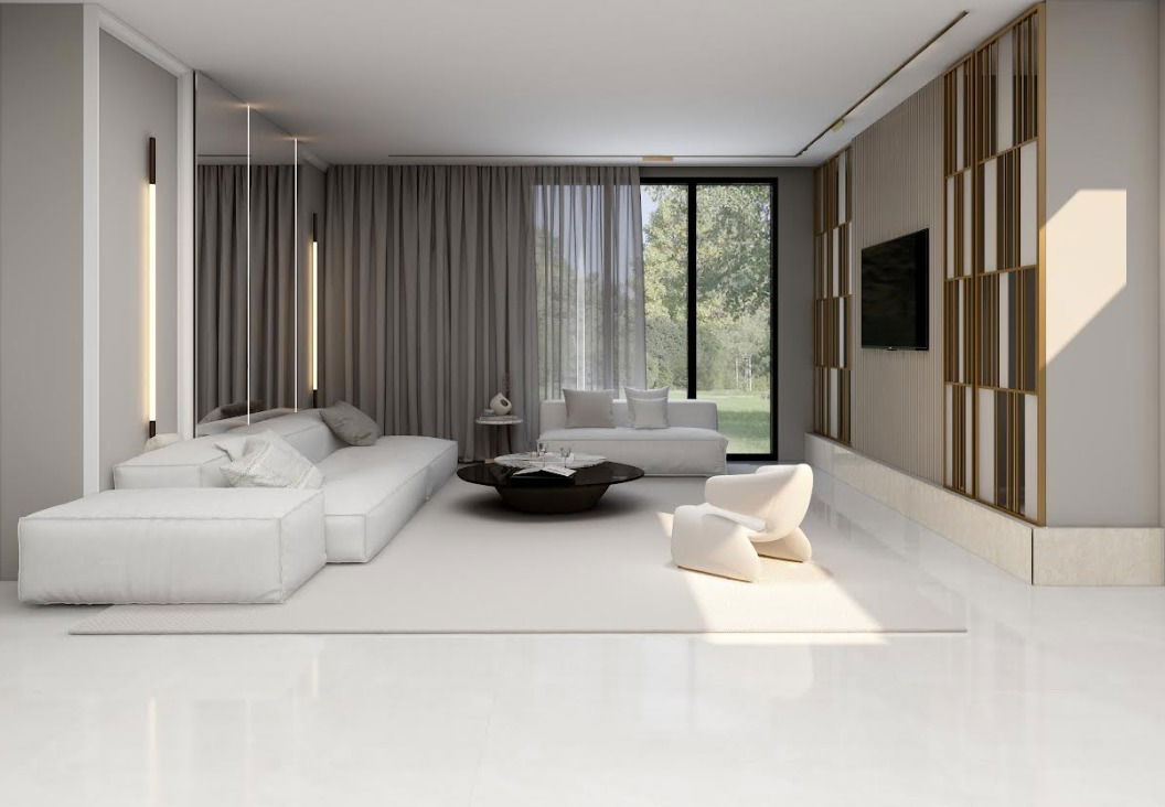 תהליך מלא כולל עיצוב תכנון היתר וליווי עד לקבלת טופס 4