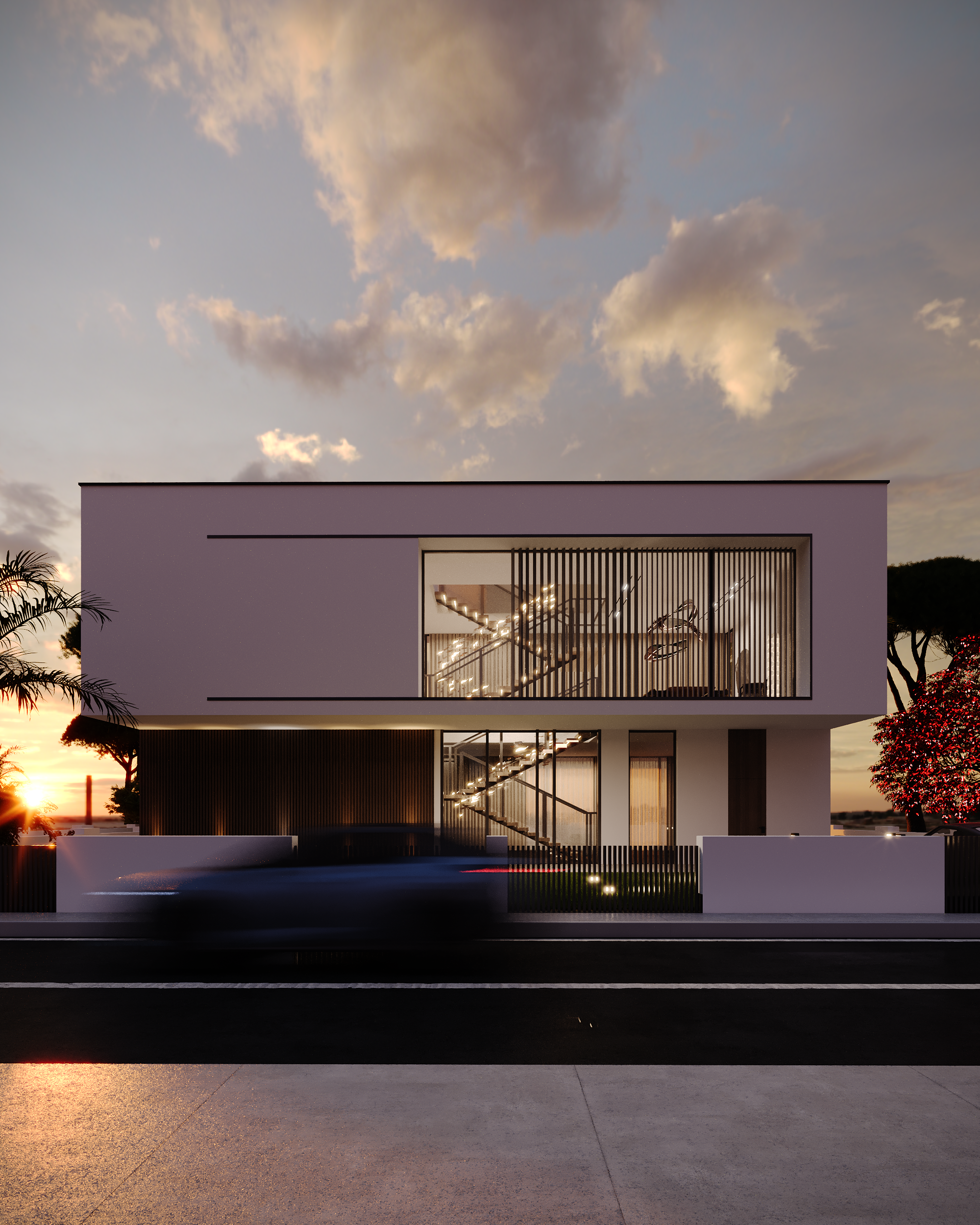 עיצוב ותכנון דירת 4 חדרים מחיר למשתכן