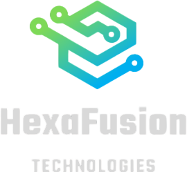 HexaFusion Technologies