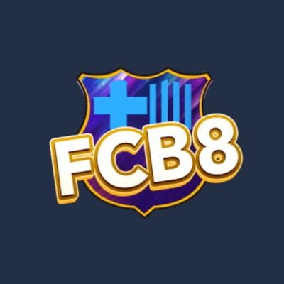 FCB8 (Hay FCB88) – Nhà Cái Cá Cược Hàng Đầu Châu