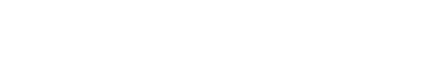 SinemaTiff19