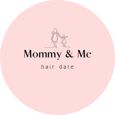 Mommy & Me