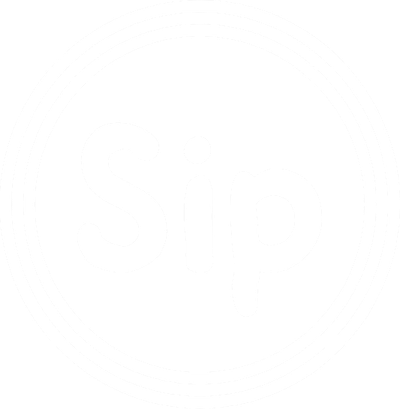 sip