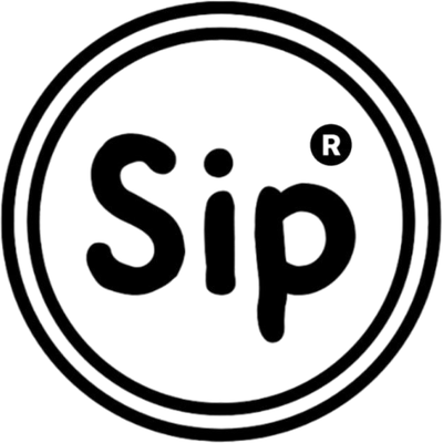 sip