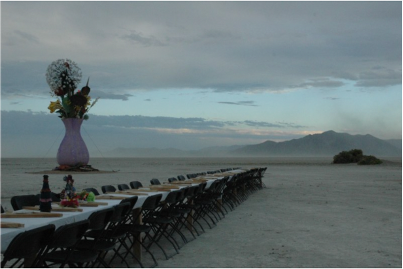 Il Mazzolin Di Fiori