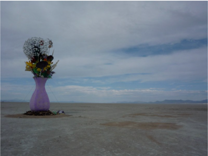 Il Mazzolin Di Fiori