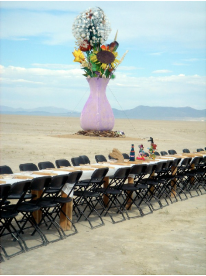 Il Mazzolin Di Fiori