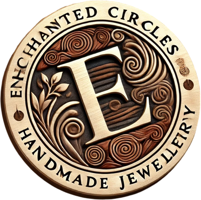 Enchanted Circle