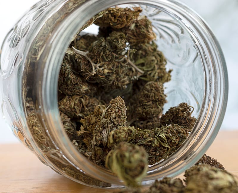 CBD Oils