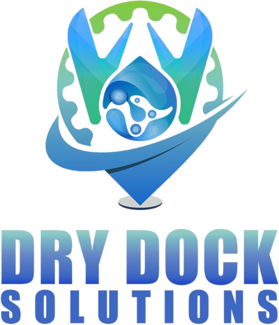 Dry Dock Solutions