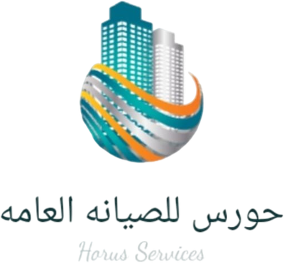 horus services