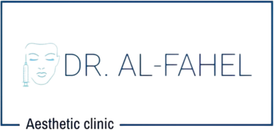 Dr. Alfahel Aesthetics