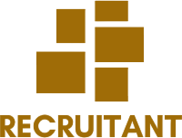 Recruitant