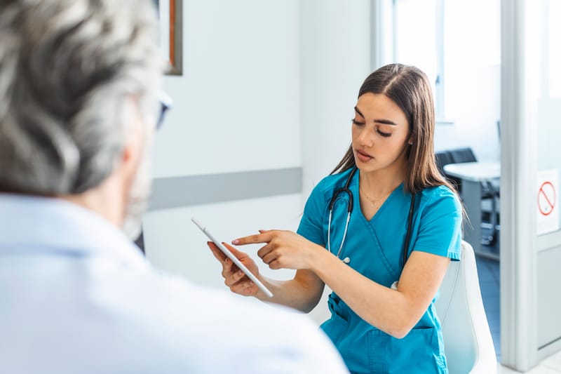 PROMOTION DES SOINS DE QUALITÉ