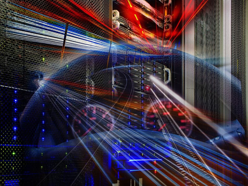 RAID Data Recovery