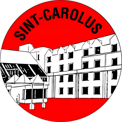 WZC Sint-Carolus