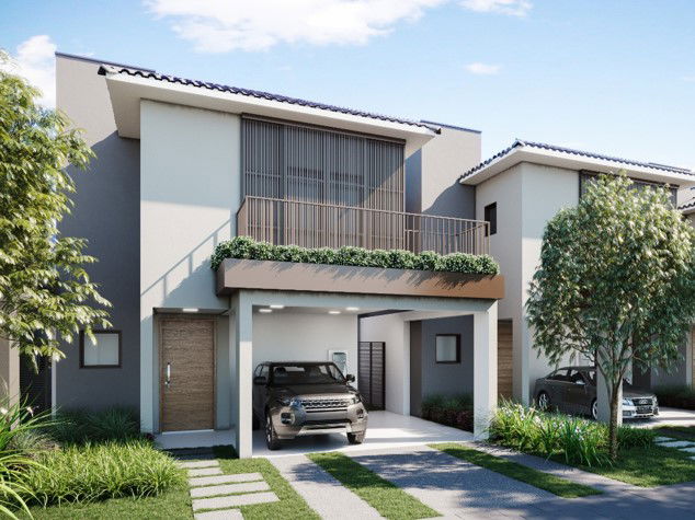 INVESTIMENTOS IMOBILIÁRIOS