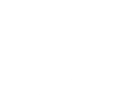 Chillbuds