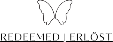 Redeemed | Erlöst