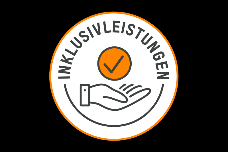 AUFBAUSERVICE
