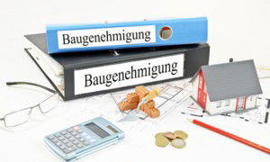 BAUANTRAGSSERVICE
