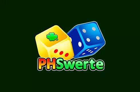 Phswerte: The Rising Digital Platform You Should Know About