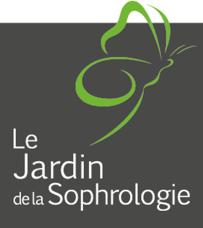 Le Jardin de la Sophrologie