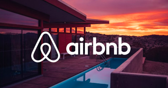 Free Airbnb, VRBO, Short Term Rental Pick Up & Delivery